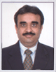 Name: Mr. PARESH N. VASANI Designation: Managing Director - pareshsir